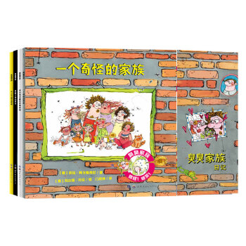 ůL壨bȫ4(c)ٛ(zng)ͱ㺞