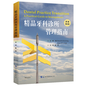 ��Ʒ�����\������ָ�ϣ�ԭ����2�棩