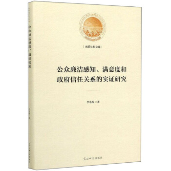 ֪MȺP(gun)ϵČCо/Ď