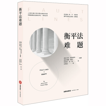 ��ƽ���y�}