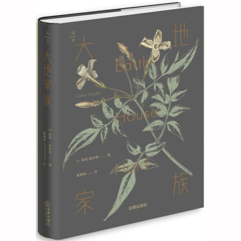 ���¡���ؼ���