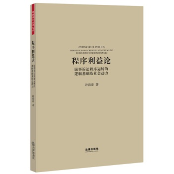 ��������Փ�������V�A�����\�D��߉݋���A���������