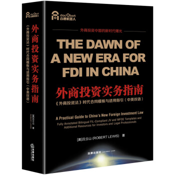 ͶY(sh)(w)ָϣͶYr(sh)ͬģcmָӢpZ