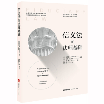 ���x���ķ������A(ch��)