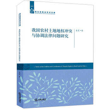 ҇rصؙ_ͻcf(xi){Ɇ}о