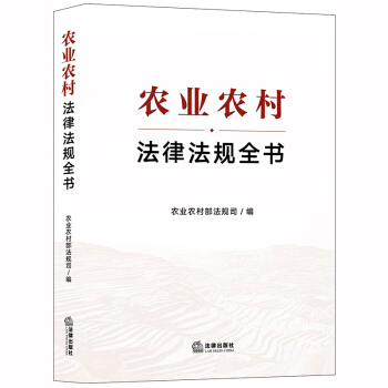 r(nng)I(y)r(nng)巨ɷҎ(gu)ȫ