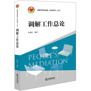 �{(di��o)�⹤����Փ/�{(di��o)��T�߼�(j��)���ޣ��I(y��)��Ӗ(x��n)������