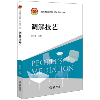 �{(di��o)�⼼ˇ/�{(di��o)��T�߼����ޣ��I(y��)��Ӗ(x��n)������