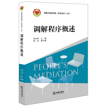 �{(di��o)�����T����/�{(di��o)��T�߼�(j��)���ޣ��I(y��)��Ӗ(x��n)������