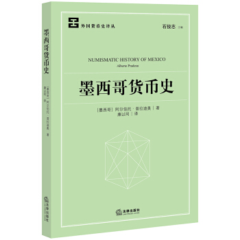 ī����؛��ʷ