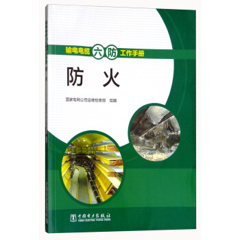 ����/ݔ���|���������փ�(c��)