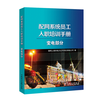 ��W(w��ng)ϵ�y(t��ng)�T������Ӗ�փ�  ׃늲���