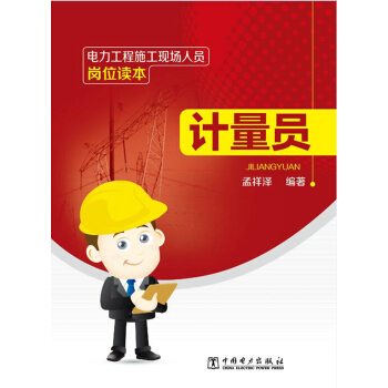 ʩF(xin)(chng)ˆTλxӋ(j)T