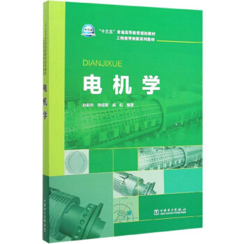 늙C(j)W(xu)/̽(chung)ϵн̲