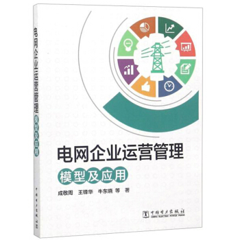 늾W(w��ng)��I(y��)�\�I����ģ�ͼ���(y��ng)��