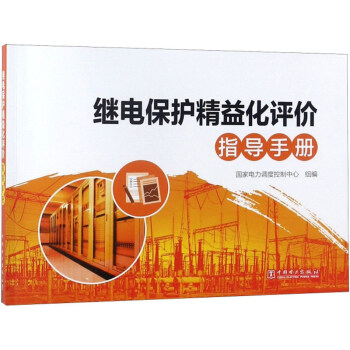 ^늱o(h)滯urָ(do)փ