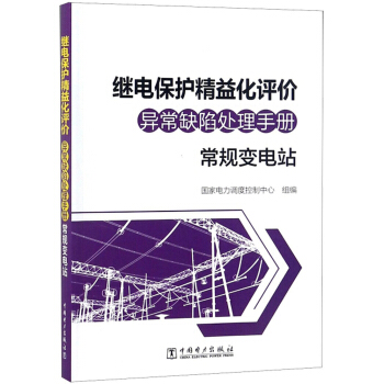 ^늱o(h)滯urȱ̎փԣҎ(gu)׃վ