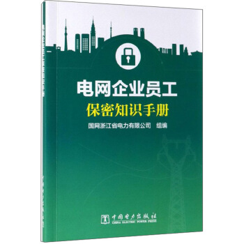 늾W(w��ng)��I(y��)�T������֪�R�փ�