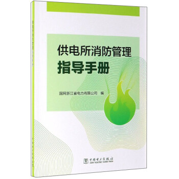 �������������ָ��(d��o)�փ�