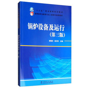 偠tO(sh)估\У棩/ʮ塱I(y)Ҏ(gu)̲I(y)c˽˾]̲