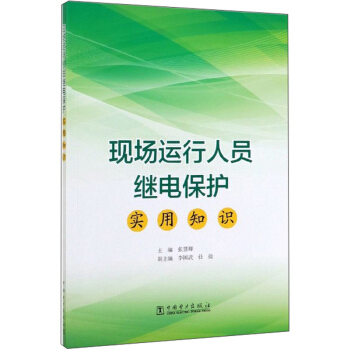 F(xin)\(yn)ˆT^늱o(h)(sh)֪R