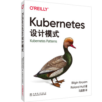 Kubernetes�OӋģʽ