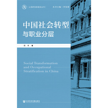 �Ї�����D���c�I(y��)�֌�