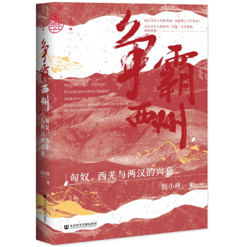 ɫ¹ݣūǼcɝhd˥