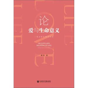 Փ���c�������x