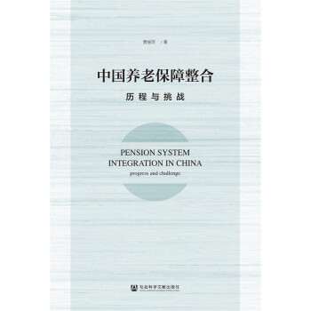 Ї(gu)B(yng)ϱϣvc(zhn)