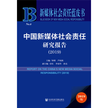 ýw؟(z){(ln)ƤЇýw؟(z)о(bo)棨2019