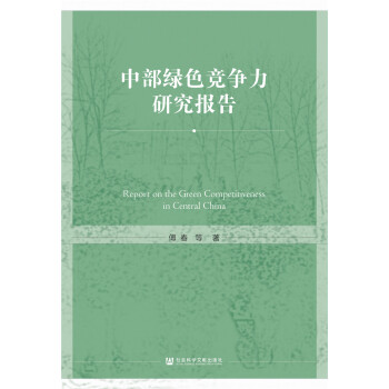 вGɫ(jng)(zhng)о(bo)