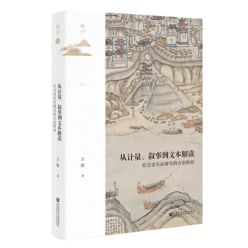 QɳӋµıxʷCоķD