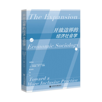 �_��߅��Ľ�(j��ng)������W