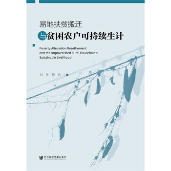 ׵طؚwcؚr(nng)(h)ɳm(x)Ӌ(j)