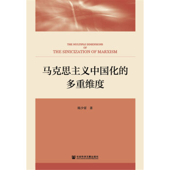 �R��˼���x�Ї����Ķ��ؾS��