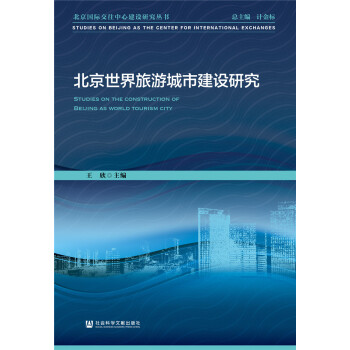 �����������γ��н��O�о�