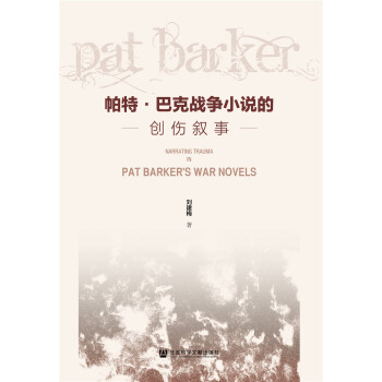 ���ء��Ϳˑ�(zh��n)��С�f�Ą�(chu��ng)������