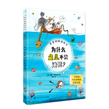 ְ֋Ոش𣺞ʲô~