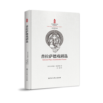 ��ӡ��(j��ng)��ͮ�(d��ng)����Ʒ���g--�����_���x