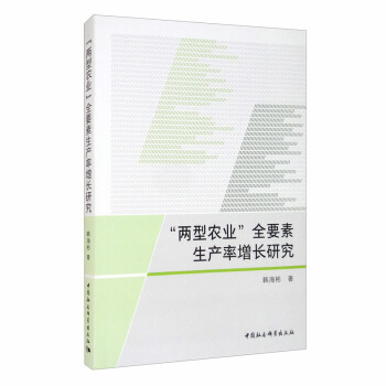 �������r�I(y��)��ȫҪ�����a�����L�о�