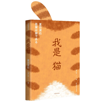 y(tng)Zġ꼉(j)£ָÕ؈ҽ(jng)Ď Ѹϴ洨֮Ƴ磩