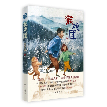 F(tun)W(xu)ϵČW(xu)ʿѸČW(xu)ԺоTε]x