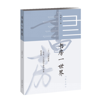 һ磨TK2020ȫSP ȫʾbO(sh)ӋDĲï