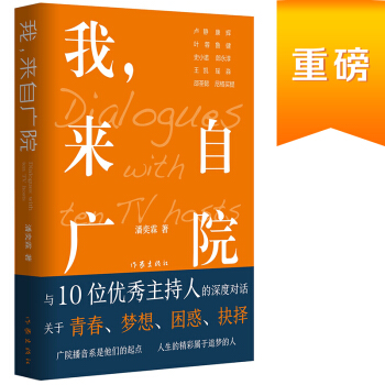 ԏVԺRoxPIʮλ(yu)LՄ䛣