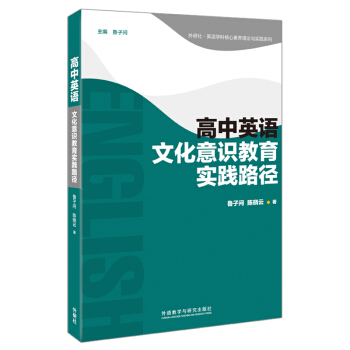 ӢZĻR(sh)(sh)`·ӢZW(xu)ƺB(yng)Փc(sh)`ϵУ