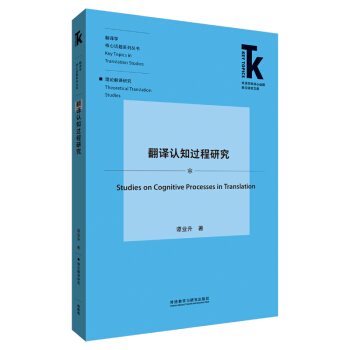 gJ(rn)֪^(gu)о(Z(y)W(xu)ƺԒ}ǰоĎ(k).gоԒ}ϵЅ(sh))