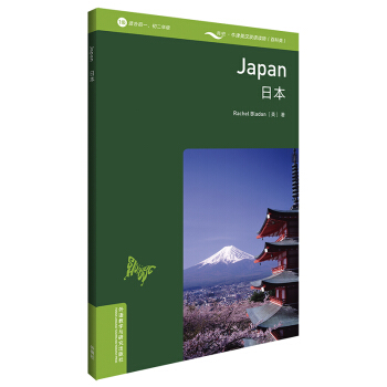 xٿơţӢhpZ(y)xձ1(j) mϳһ꼉(j) ߴal