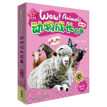 (dng)L ʮ݋ cģpZ b6 c(din)x ߴal