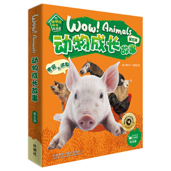 L ݋ cM(jn)pZ b6 cx ߴal